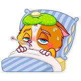 Jaspurr WhatsApp Sticker #30