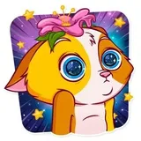 Sticker 31