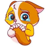 Sticker 32