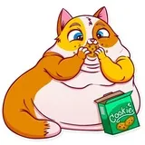 Sticker 33