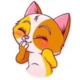 Sticker 34