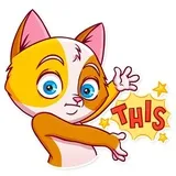 Sticker 35