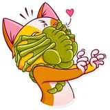Sticker 37