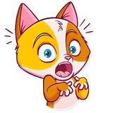 Jaspurr WhatsApp Sticker #4