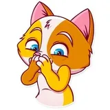 Sticker 40
