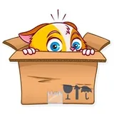 Sticker 41