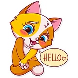 Jaspurr WhatsApp Sticker #5