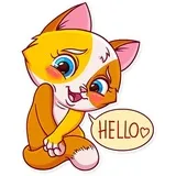 Sticker 5