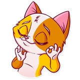 Jaspurr WhatsApp Sticker #9