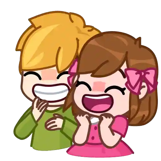 Love Story
