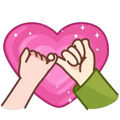 Sticker 10