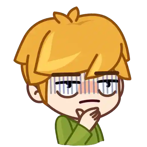 Sticker 11