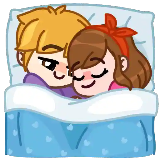 Sticker 12
