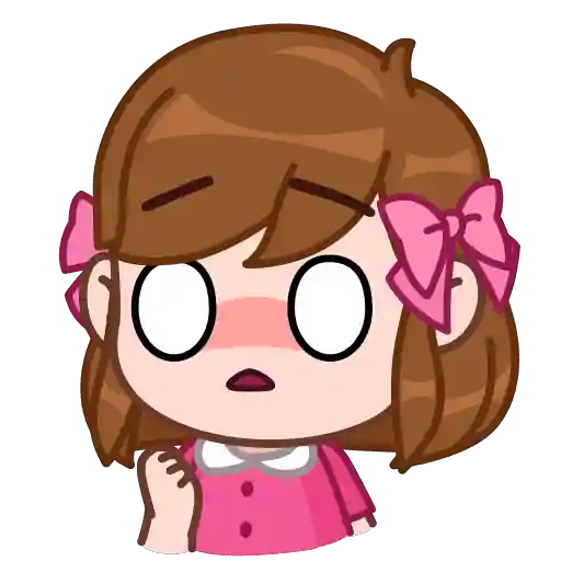 Sticker 13