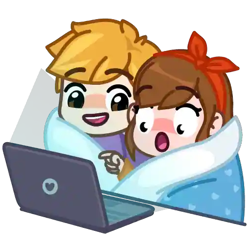 Sticker 14