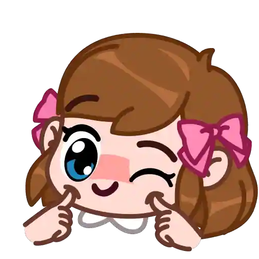 Sticker 15