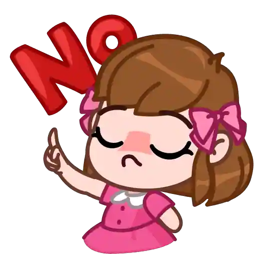Sticker 16