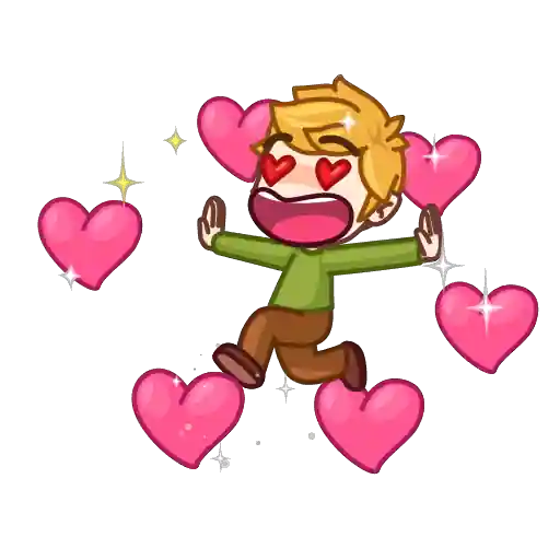 Sticker 17
