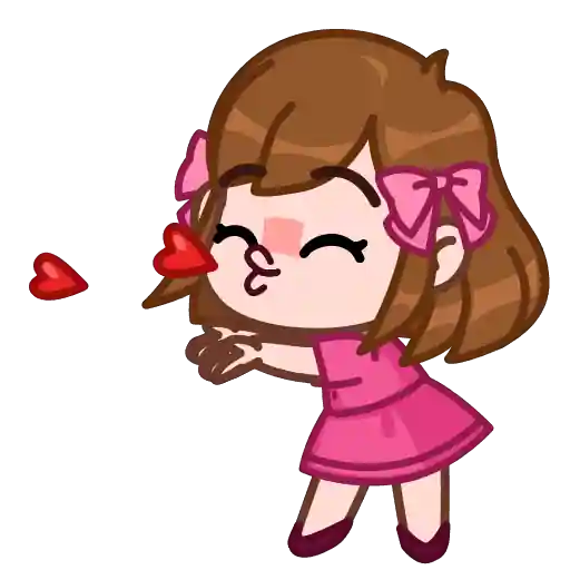 Sticker 2