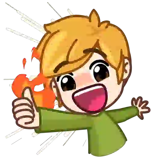 Sticker 3