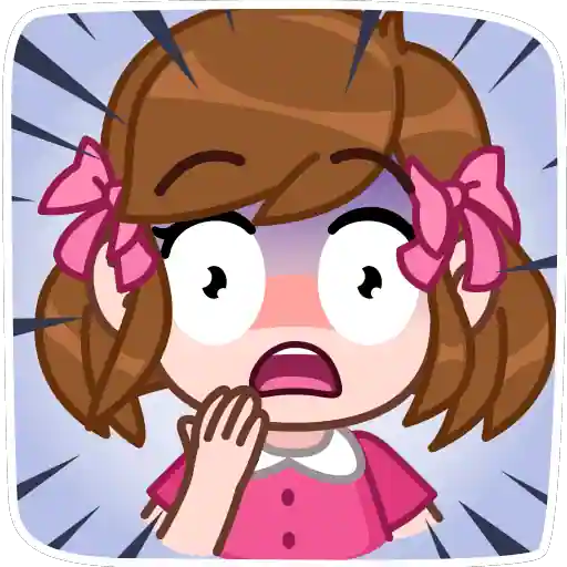 Sticker 4