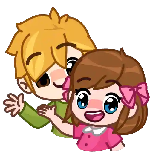Sticker 5
