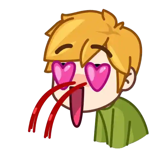 Sticker 6