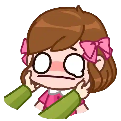 Sticker 7
