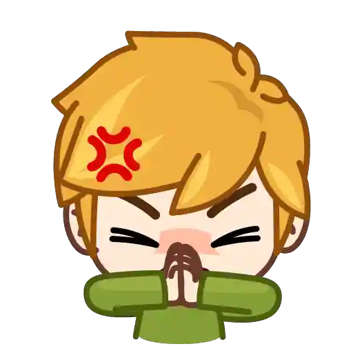Sticker 8