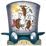 Sticker 15