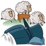 Jean Baptiste Plagouille 2 WhatsApp Sticker #23