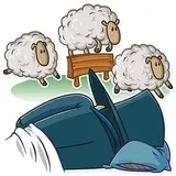 Sticker 23