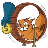 Jean Baptiste Plagouille 2 WhatsApp Sticker #26