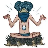Sticker 30