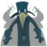 Sticker 4