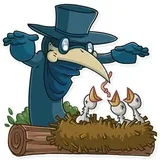 Sticker 7
