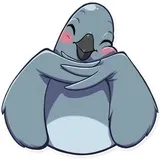 Sticker 12