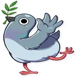 Sticker 15