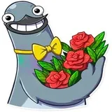 Sticker 16
