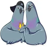 Sticker 17