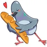 Sticker 2