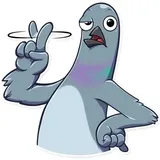 Sticker 22