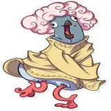 Sticker 25