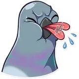 Sticker 26