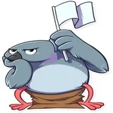 Sticker 28