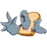Sticker 5