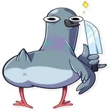 Sticker 6