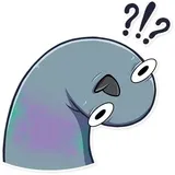 Sticker 9