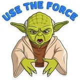 Sticker 11