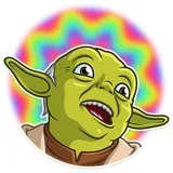 Sticker 18